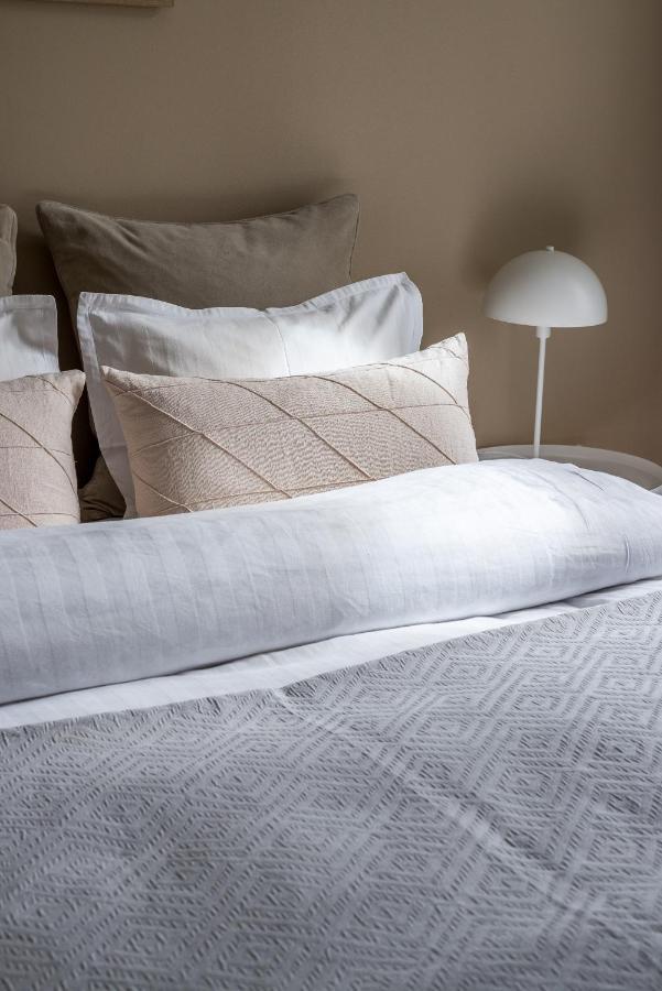 Prestige City Home Helsinki Ngoại thất bức ảnh