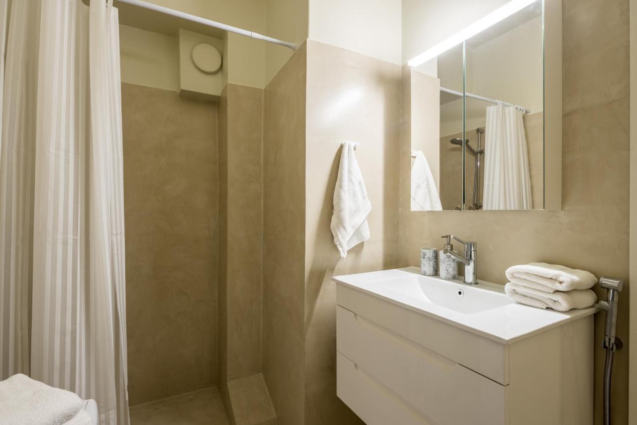Prestige City Home Helsinki Ngoại thất bức ảnh
